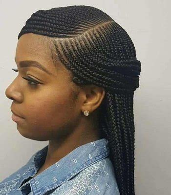 african hair braiding in tallahassee fl|denya african gallery tallahassee fl.